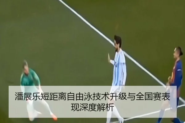 潘展乐短距离自由泳技术升级与全国赛表现深度解析 - WukongSports